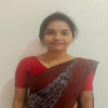 LIPSHA MEHER